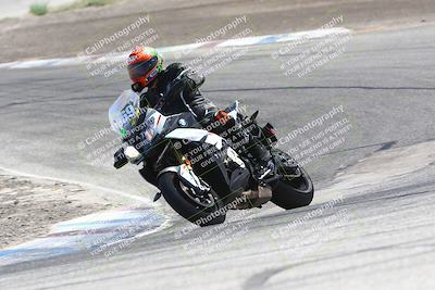 media/Sep-08-2024-Pacific Track Time (Sun) [[e80823a591]]/B Group/220pm (Off Ramp)/